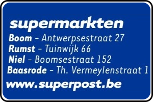 Superpost